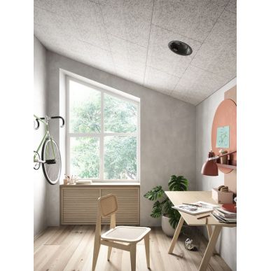   Потолочная акустика Dali Phantom E-60 S